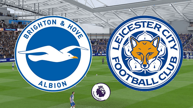 Soi kèo BóngVIP – Trận Brighton vs Leicester City - 19/09/2021 – Giải Ngoại hạng Anh Soi keo iBet888 – Tran Brighton vs Leicester City - 19/09/2021 – Giai Ngoai hang Anh