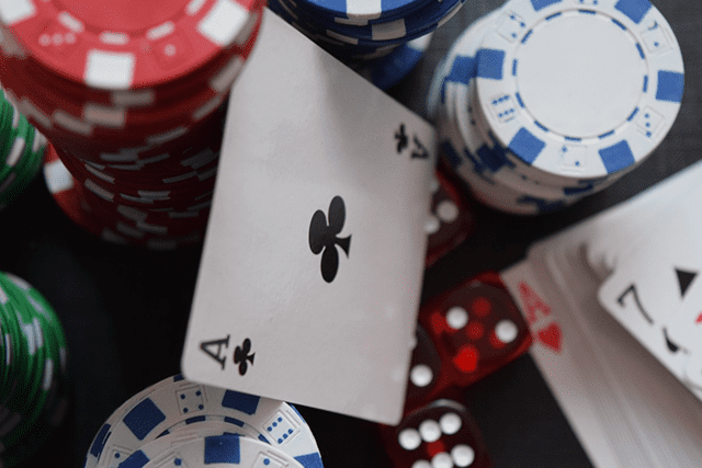 Một vài mẹo nhỏ nhưng sẽ giúp bạn thắng lớn trong Poker