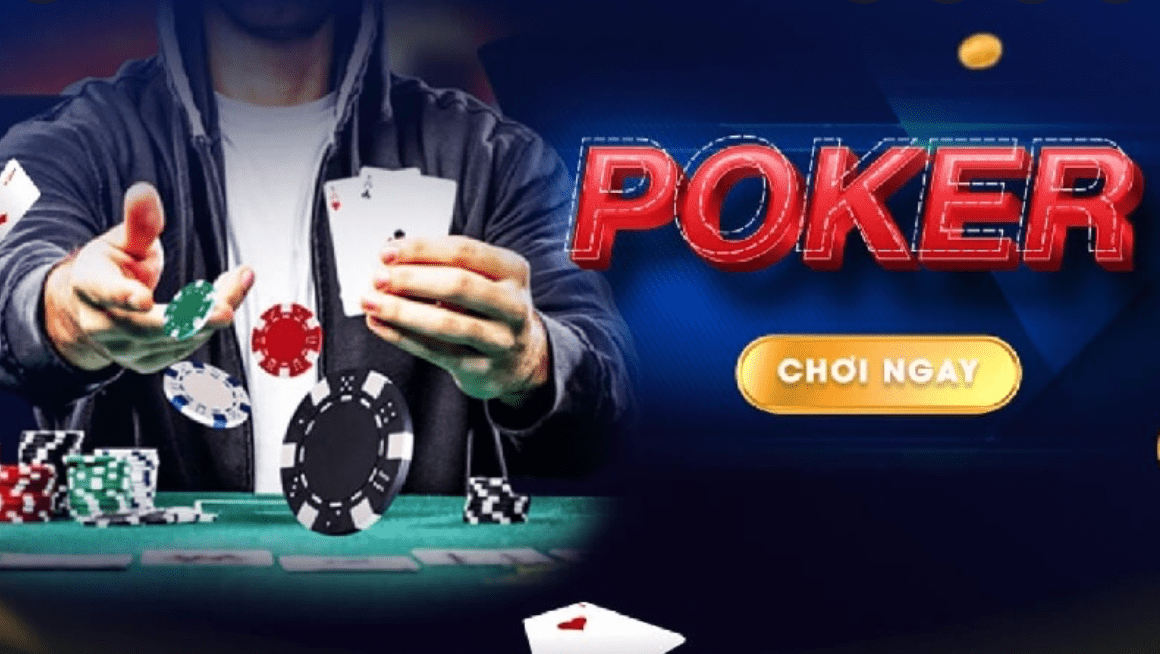 Chiến lược chơi 3 không trong poker, nếu muốn cứu vớt chiến thắng kịp lúc Chien luoc choi 3 khong trong poker, neu muon cuu vot chien thang kip luc