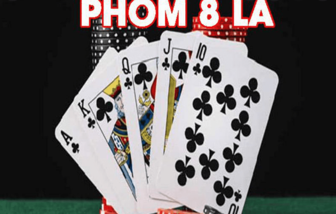 Liệu bạn đã biết được 3 kỹ thuật đánh phỏm đỉnh cao, bất bại trong mọi trường hợp chưa? Lieu ban da biet duoc 3 ky thuat danh phom dinh cao, bat bai trong moi truong hop chua?