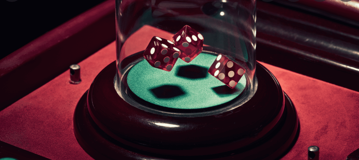 Một số cách chơi đặt cược cơ bản có trong tựa game Sicbo? Mot so cach choi dat cuoc co ban co trong tua game Sicbo?