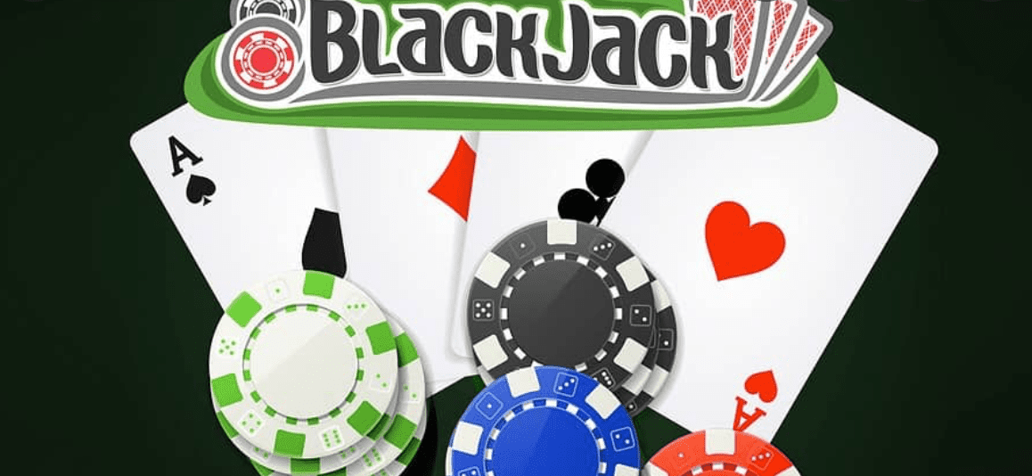 Quy trình tính điểm số trong tựa game Blackjack