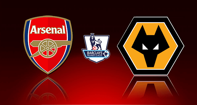 Soi kèo BóngVIP – Trận Arsenal vs Wolves – 28/12/2021 – Giải Ngoại hạng Anh Soi keo iBet888 – Tran Arsenal vs Wolves – 28/12/2021 – Giai Ngoai hang Anh