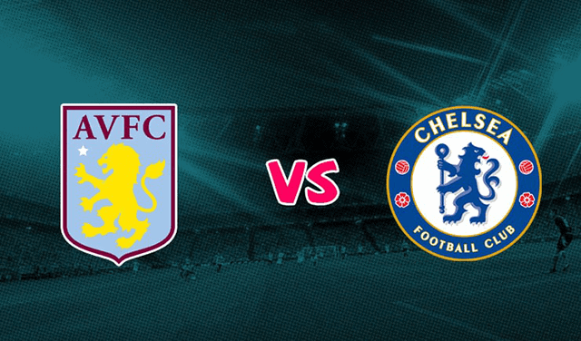 Soi kèo BóngVIP – Trận Aston Villa vs Chelsea – 27/12/2021 – Giải Ngoại hạng Anh Soi keo iBet888 – Tran Aston Villa vs Chelsea – 27/12/2021 – Giai Ngoai hang Anh