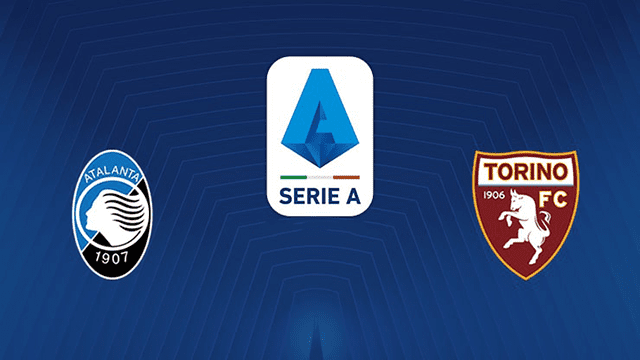 Soi kèo BóngVIP – Trận Atalanta vs Torino – 6/1/2022 – VĐQG Ý Soi keo iBet888 – Tran Atalanta vs Torino – 6/1/2022 – VDQG Y
