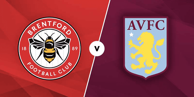 Soi kèo BóngVIP – Trận Brentford vs Aston Villa – 2/1/2022 – Giải Ngoại hạng Anh Soi keo iBet888 – Tran Brentford vs Aston Villa – 2/1/2022 – Giai Ngoai hang Anh