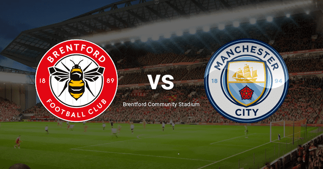 Soi kèo BóngVIP – Trận Brentford vs Man City – 30/12/2021 – Giải Ngoại hạng Anh Soi keo iBet888 – Tran Brentford vs Man City – 30/12/2021 – Giai Ngoai hang Anh