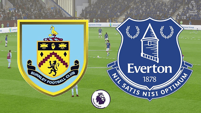 Soi kèo BóngVIP – Trận Burnley vs Everton – 26/12/2021 – Giải Ngoại hạng Anh Soi keo iBet888 – Tran Burnley vs Everton – 26/12/2021 – Giai Ngoai hang Anh
