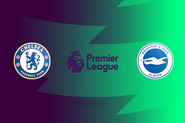 Soi kèo BóngVIP – Trận Chelsea vs Brighton – 30/12/2021 – Giải Ngoại hạng Anh Soi keo iBet888 – Tran Chelsea vs Brighton – 30/12/2021 – Giai Ngoai hang Anh