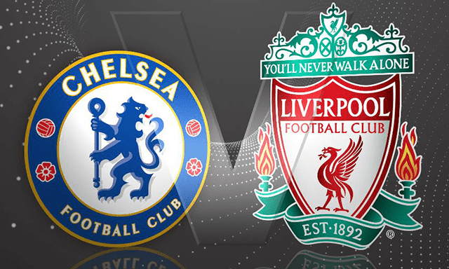Soi kèo BóngVIP – Trận Chelsea vs Liverpool – 02/01/2022 – Giải Ngoại hạng Anh Soi keo iBet888 – Tran Chelsea vs Liverpool – 02/01/2022 – Giai Ngoai hang Anh