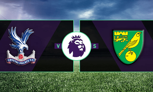Soi kèo BóngVIP – Trận Crystal Palace vs Norwich – 28/12/2021 – Giải Ngoại hạng Anh Soi keo iBet888 – Tran Crystal Palace vs Norwich – 28/12/2021 – Giai Ngoai hang Anh
