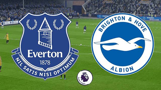 Soi kèo BóngVIP – Trận Everton vs Brighton – 2/1/2022 – Giải Ngoại hạng Anh Soi keo iBet888 – Tran Everton vs Brighton – 2/1/2022 – Giai Ngoai hang Anh