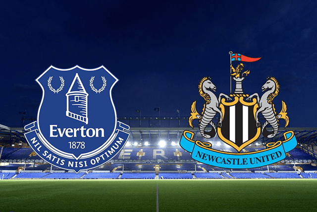 Soi kèo BóngVIP – Trận Everton vs Newcastle – 31/12/2021 – Giải Ngoại hạng Anh