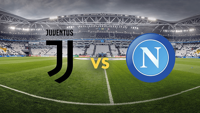 Soi kèo BóngVIP – Trận Juventus vs Napoli - 7/1/2021 – VĐQG Ý Soi keo iBet888 – Tran Juventus vs Napoli - 7/1/2021 – VDQG Y