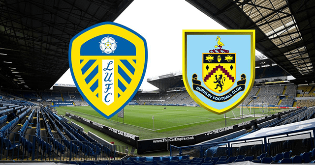 Soi kèo BóngVIP – Trận Leeds vs Burnley – 2/1/2022 – Giải Ngoại hạng Anh Soi keo iBet888 – Tran Leeds vs Burnley – 2/1/2022 – Giai Ngoai hang Anh