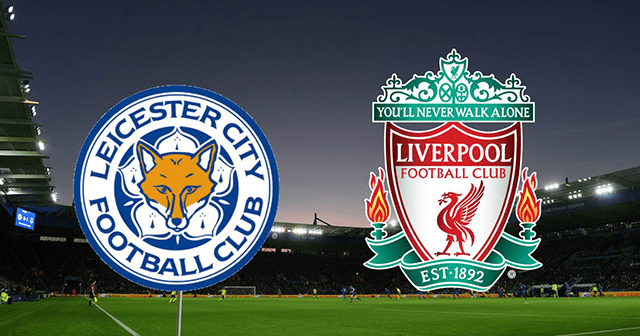 Soi kèo BóngVIP – Trận Leicester vs Liverpool – 29/12/2021 – Giải Ngoại hạng Anh Soi keo iBet888 – Tran Leicester vs Liverpool – 29/12/2021 – Giai Ngoai hang Anh