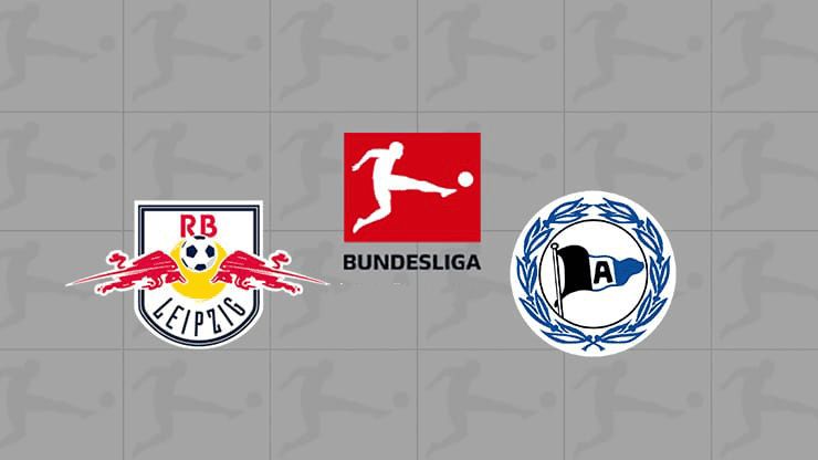 Soi kèo BóngVIP – Trận Leipzig vs Bielefeld – 18/12/2021 – Giải VĐQG Đức