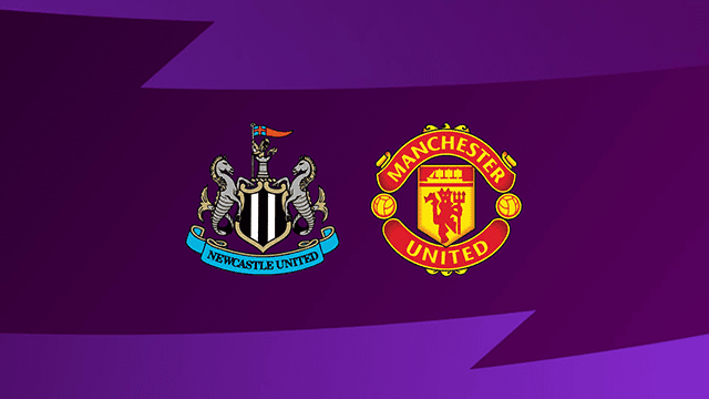 Soi kèo BóngVIP – Trận Newcastle vs Man United – 28/12/2021 – Giải Ngoại hạng Anh Soi keo iBet888 – Tran Newcastle vs Man United – 28/12/2021 – Giai Ngoai hang Anh
