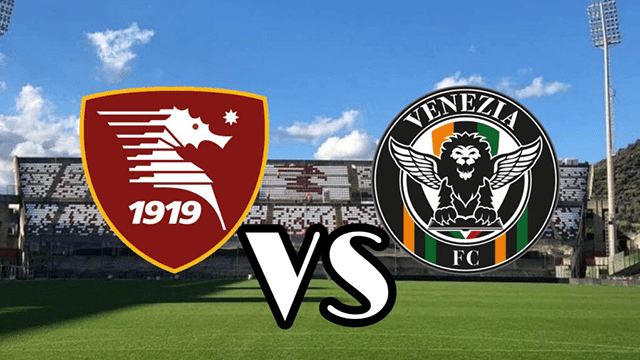 Soi kèo BóngVIP – Trận Salernitana vs Venezia – 7/1/2022 – VĐQG Ý Soi keo iBet888 – Tran Salernitana vs Venezia – 7/1/2022 – VDQG Y