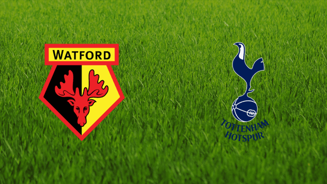 Soi kèo BóngVIP – Trận Watford vs Tottenham – 1/1/2022 – Giải Ngoại hạng Anh Soi keo iBet888 – Tran Watford vs Tottenham – 1/1/2022 – Giai Ngoai hang Anh