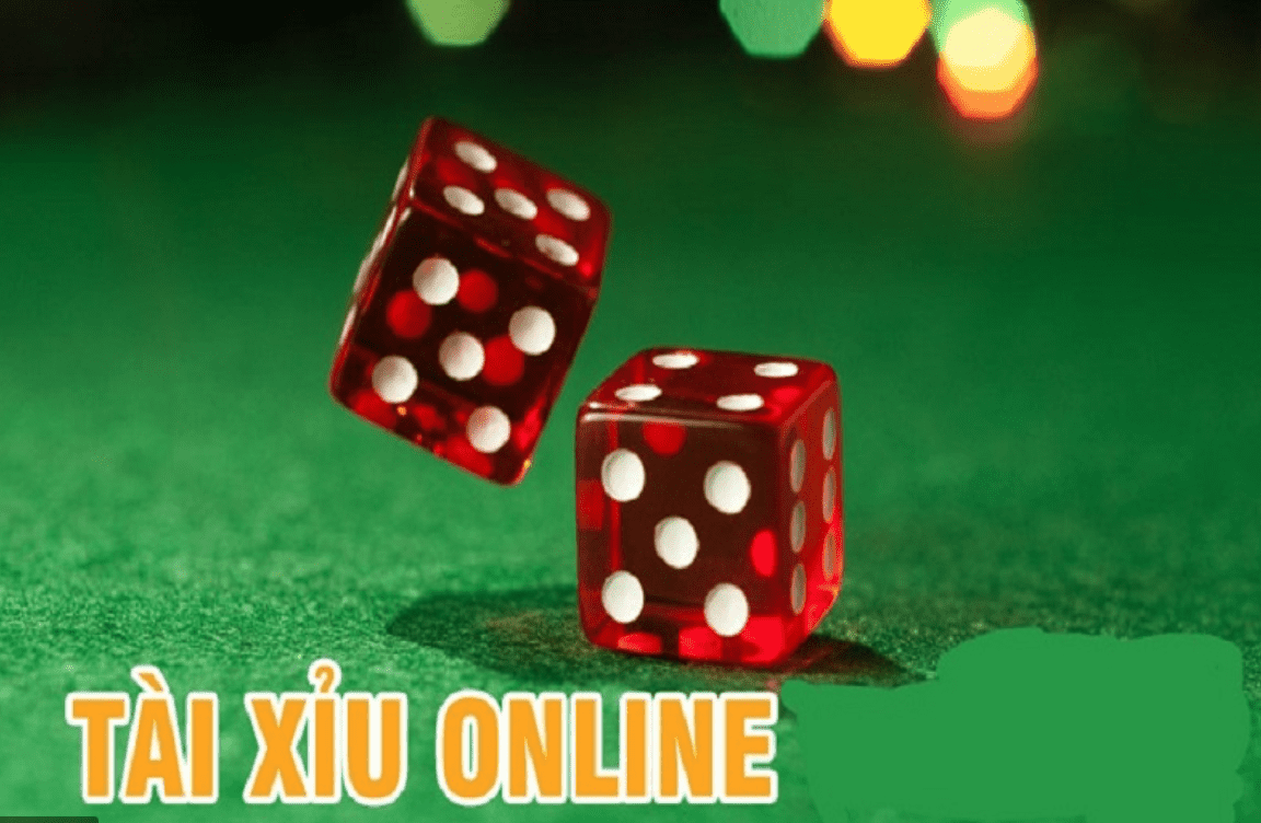 Bật mí những phương pháp đặt cược hay trong Sicbo của cao thủ Bat mi nhung phuong phap dat cuoc hay trong Sicbo cua cao thu
