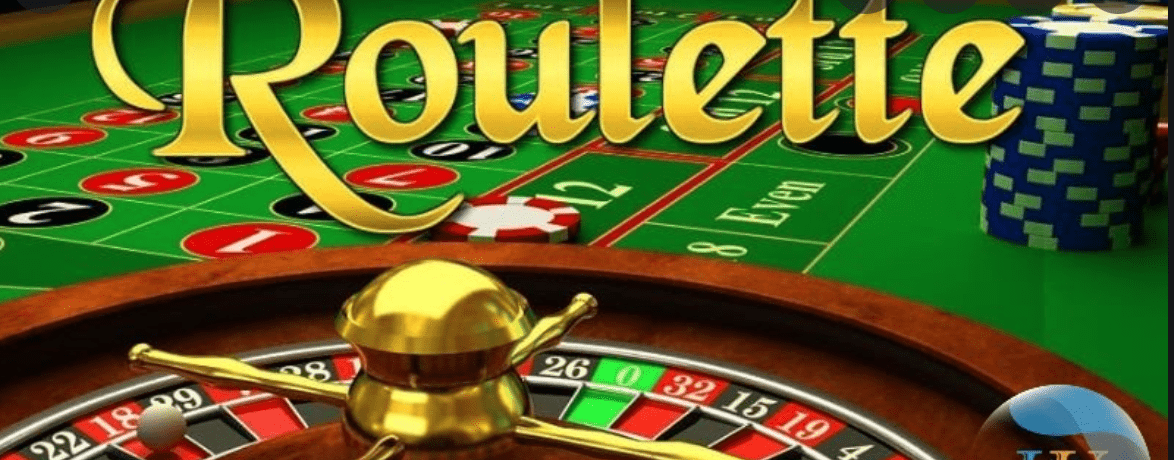 Chiến lược Martingale và hệ thống phân chia trong trò chơi Roulette Chien luoc Martingale va he thong phan chia trong tro choi Roulette