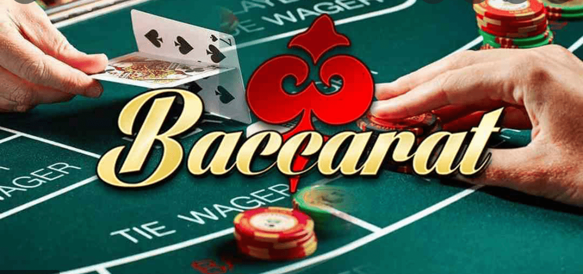 Hãy học những kiến thức này trước khi đặt cược trong ván Baccarat Hay hoc nhung kien thuc nay truoc khi dat cuoc trong van Baccarat