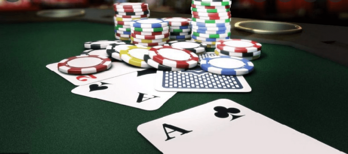 Khi chơi tựa game Poker thì người chơi nên cân nhắc đến những yếu tố nào? Khi choi tua game Poker thi nguoi choi nen can nhac den nhung yeu to nao?