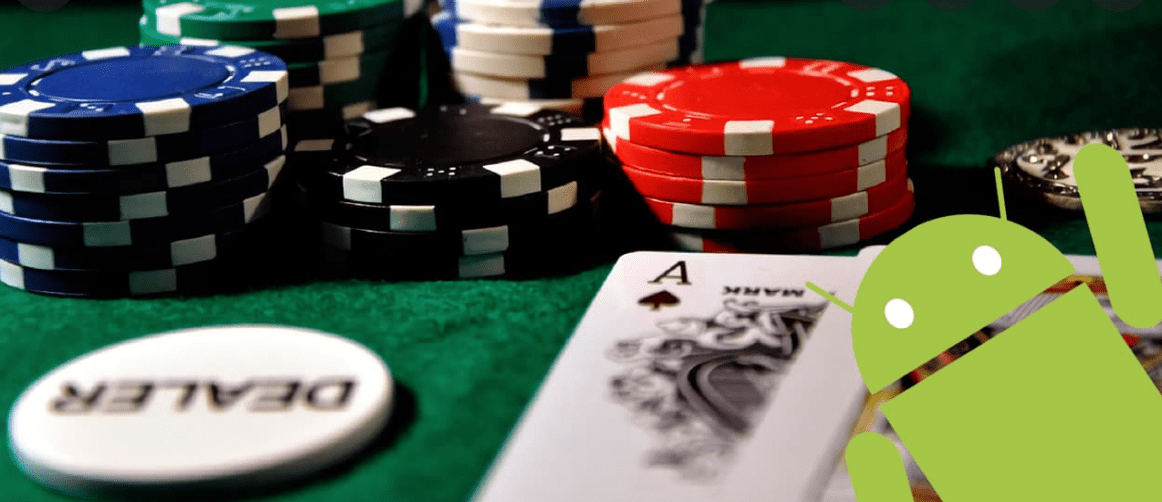 Khía cạnh tư duy khi chơi bài Poker Texas Hold’em Khia canh tu duy khi choi bai Poker Texas Hold’em