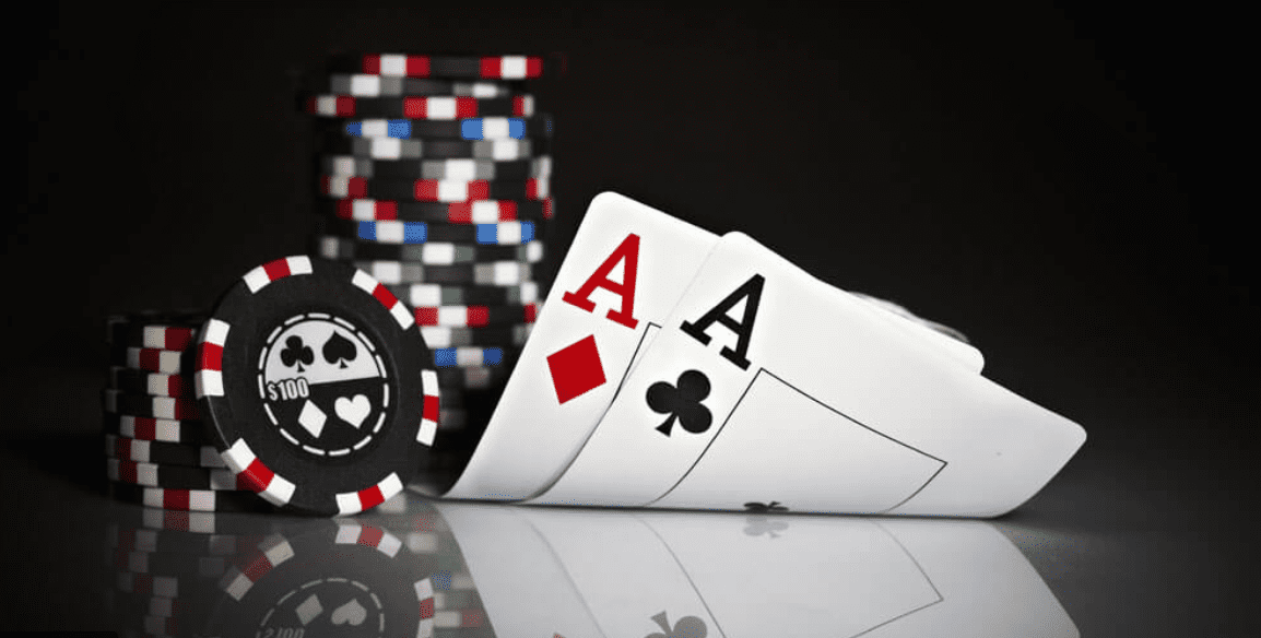 Kỹ thuật chơi Poker ăn tiền cực đỉnh mà bạn cần bỏ túi Ky thuat choi Poker an tien cuc dinh ma ban can bo tui