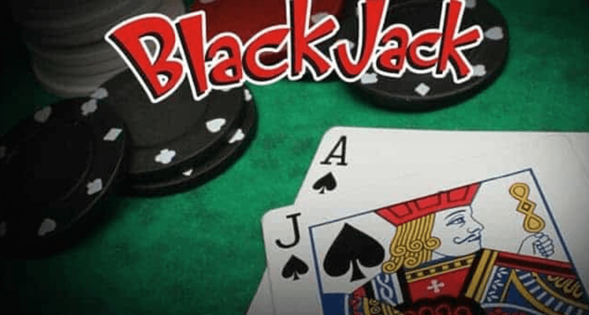 Quy tắc chia bài và đặt cược phụ trong các biến thể của Blackjack Quy tac chia bai va dat cuoc phu trong cac bien the cua Blackjack