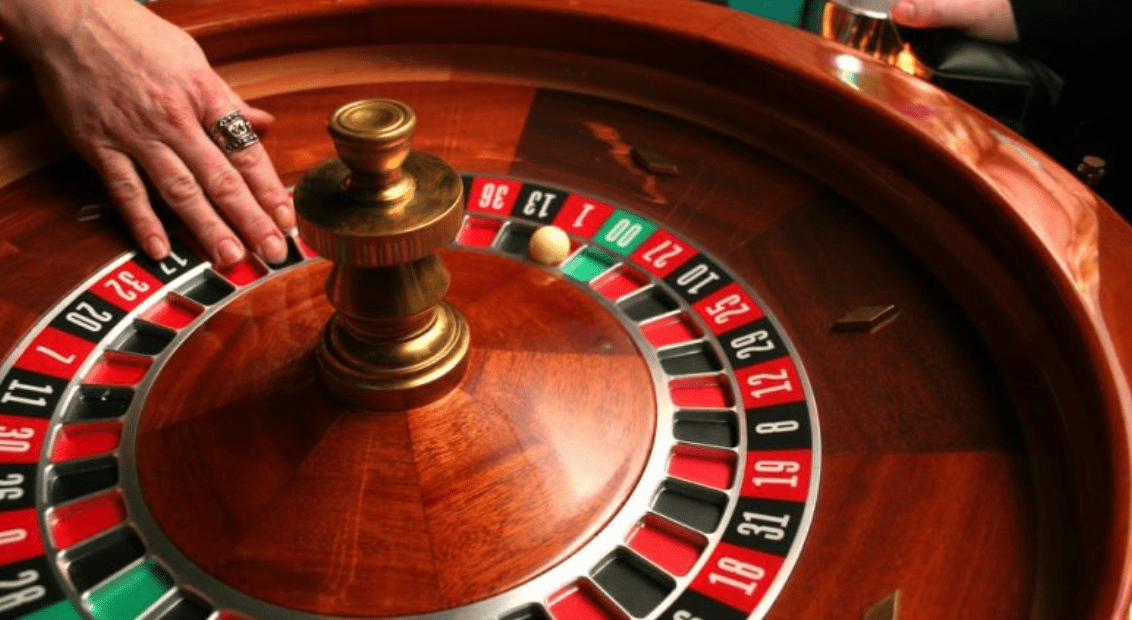 Sự đa dạng mà trò chơi Roulette cung cấp cho người đặt cược Su da dang ma tro choi Roulette cung cap cho nguoi dat cuoc