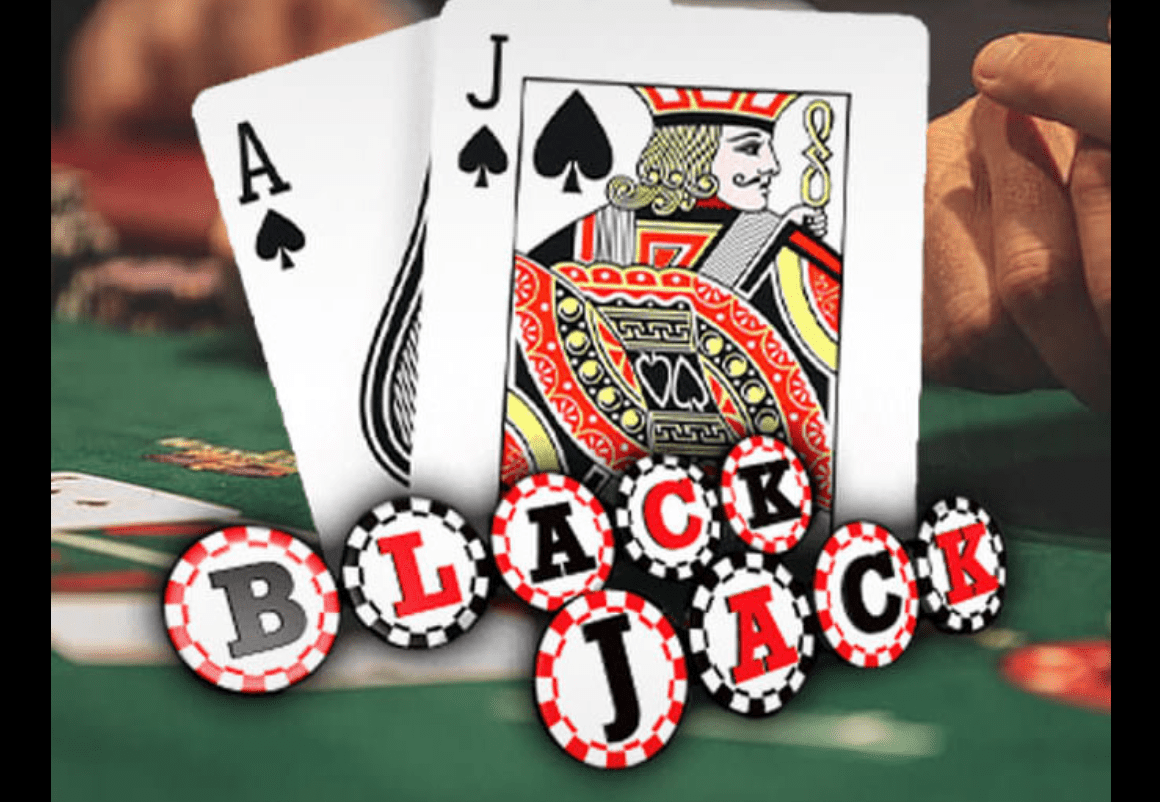 Sử dụng quyền lựa chọn thế nào mới đúng cách trong Blackjack Su dung quyen lua chon the nao moi dung cach trong Blackjack