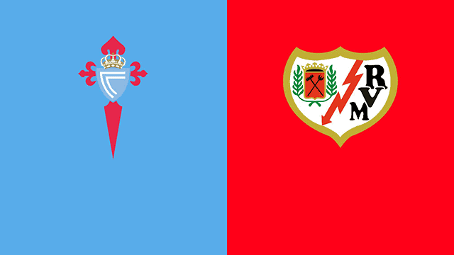 Soi kèo BóngVIP – Celta Vigo vs Rayo Vallecano – 6/2/2022 – Giải VĐQG Tây Ban Nha