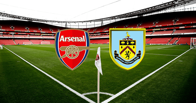 Soi kèo BóngVIP – Trận Arsenal vs Burnley – 23/1/2022 – Giải Ngoại hạng Anh Soi keo iBet888 – Tran Arsenal vs Burnley – 23/1/2022 – Giai Ngoai hang Anh