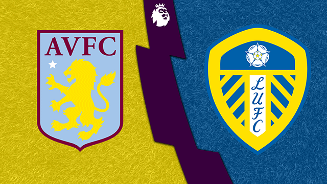 Soi kèo BóngVIP – Trận Aston Villa vs Leeds – 10/2/2022 – Giải Ngoại hạng Anh Soi keo iBet888 – Tran Aston Villa vs Leeds – 10/2/2022 – Giai Ngoai hang Anh