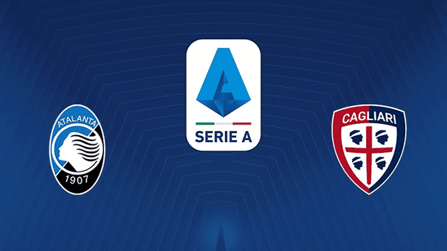 Soi kèo BóngVIP – Trận Atalanta vs Cagliari – 6/2/2022 – VĐQG Ý Soi keo iBet888 – Tran Atalanta vs Cagliari – 6/2/2022 – VDQG Y