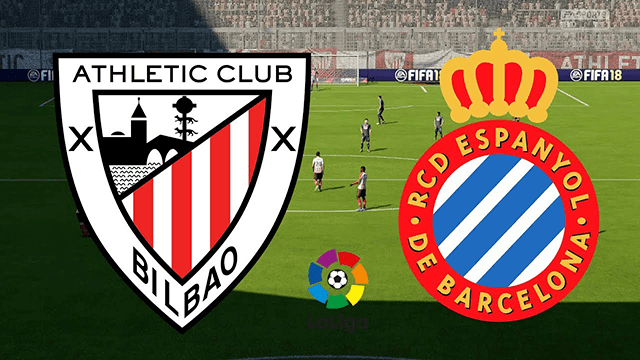 Soi kèo BóngVIP – Trận Athletic Bilbao vs Espanyol – 8/2/2022 – Giải VĐQG Tây Ban Nha Soi keo iBet888 – Tran Athletic Bilbao vs Espanyol – 8/2/2022 – Giai VDQG Tay Ban Nha