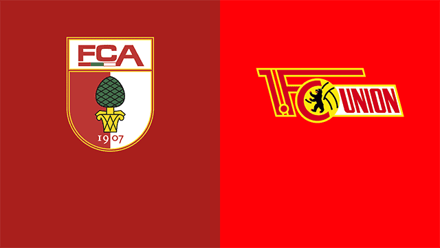 Soi kèo BóngVIP – Trận Augsburg vs Union Berlin – 5/2/2022 – Giải VĐQG Đức Soi keo iBet888 – Tran Augsburg vs Union Berlin – 5/2/2022 – Giai VDQG Duc