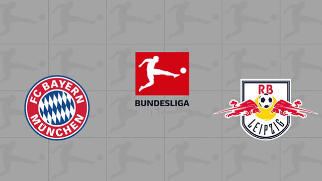 Soi kèo BóngVIP – Trận Bayern Munich vs Leipzig – 6/2/2022 – Giải VĐQG Đức