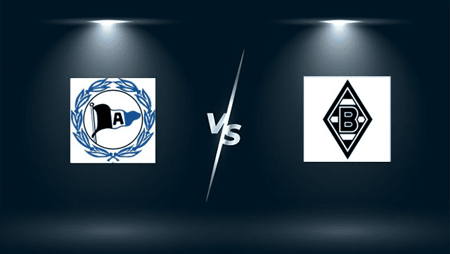 Soi kèo BóngVIP – Trận Bielefeld vs Gladbach – 5/2/2022 – Giải VĐQG Đức Soi keo iBet888 – Tran Bielefeld vs Gladbach – 5/2/2022 – Giai VDQG Duc