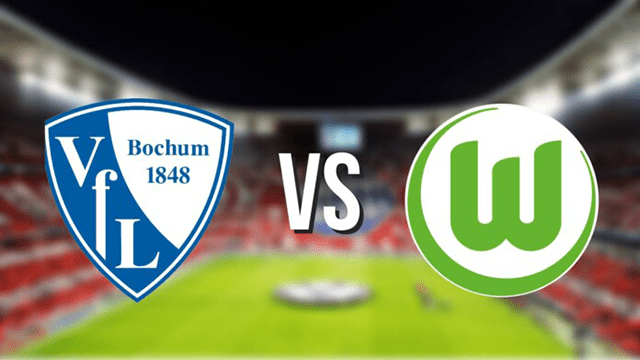 Soi kèo BóngVIP – Trận Bochum vs Wolfsburg – 9/1/2022 – Giải VĐQG Đức Soi keo iBet888 – Tran Bochum vs Wolfsburg – 9/1/2022 – Giai VDQG Duc
