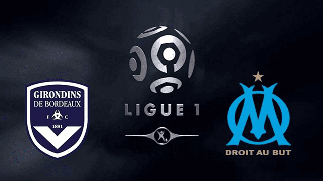 Soi kèo BóngVIP – Trận Bordeaux vs Marseille – 8/1/2022 – Giải Ligue 1