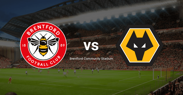 Soi kèo BóngVIP – Trận Brentford vs Wolves – 22/1/2022 – Giải Ngoại hạng Anh Soi keo iBet888 – Tran Brentford vs Wolves – 22/1/2022 – Giai Ngoai hang Anh