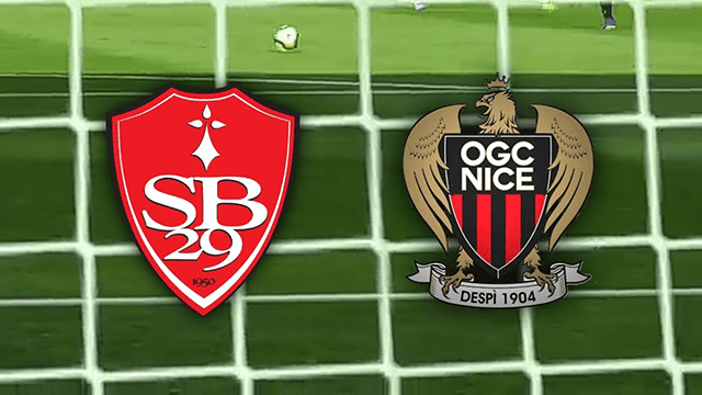 Soi kèo BóngVIP – Trận Brest vs Nice – 9/1/2022 – Giải Ligue 1
