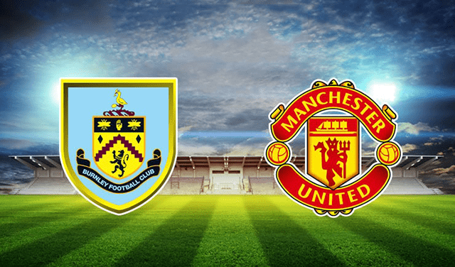 Soi kèo BóngVIP – Trận Burnley vs Man United – 9/2/2022 – Giải Ngoại hạng Anh Soi keo iBet888 – Tran Burnley vs Man United – 9/2/2022 – Giai Ngoai hang Anh