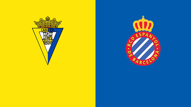 Soi kèo BóngVIP – Trận Cadiz vs Espanyol – 19/1/2022 – Giải VĐQG Tây Ban Nha