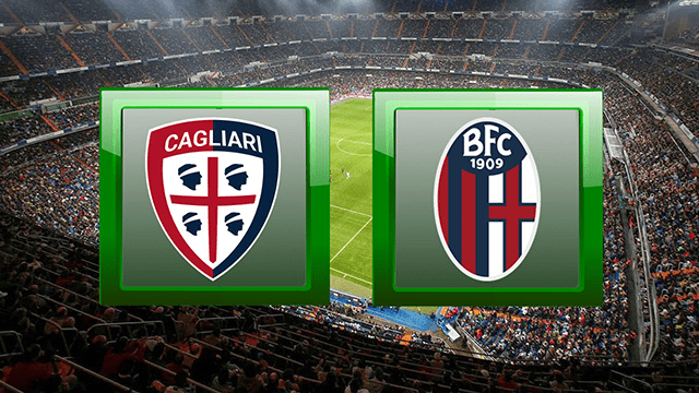 Soi kèo BóngVIP – Trận Cagliari vs Bologna – 9/1/2022 – VĐQG Ý Soi keo iBet888 – Tran Cagliari vs Bologna – 9/1/2022 – VDQG Y