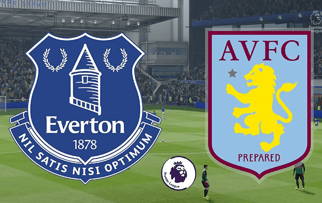 Soi kèo BóngVIP – Trận Everton vs Aston Villa – 22/1/2022 – Giải Ngoại hạng Anh Soi keo iBet888 – Tran Everton vs Aston Villa – 22/1/2022 – Giai Ngoai hang Anh