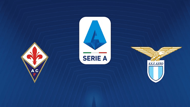 Soi kèo BóngVIP – Trận Fiorentina vs Lazio – 6/2/2022 – VĐQG Ý Soi keo iBet888 – Tran Fiorentina vs Lazio – 6/2/2022 – VDQG Y